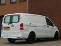 Mercedes-Benz Vito 116 CDI LANG Camera/Navigatie/Cruise control Blanc - thumbnail 26