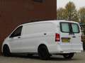 Mercedes-Benz Vito 116 CDI LANG Camera/Navigatie/Cruise control Blanc - thumbnail 25