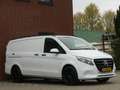 Mercedes-Benz Vito 116 CDI LANG Camera/Navigatie/Cruise control Blanc - thumbnail 24
