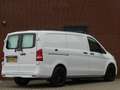 Mercedes-Benz Vito 116 CDI LANG Camera/Navigatie/Cruise control Blanc - thumbnail 4