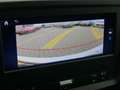 Mercedes-Benz Vito 116 CDI LANG Camera/Navigatie/Cruise control Blanc - thumbnail 16