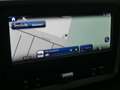 Mercedes-Benz Vito 116 CDI LANG Camera/Navigatie/Cruise control Blanc - thumbnail 15