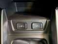 Suzuki Vitara 1.4 T S3 Mild Hybrid Plateado - thumbnail 25