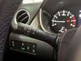 Suzuki Vitara 1.4 T S3 Mild Hybrid Plateado - thumbnail 17