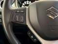 Suzuki Vitara 1.4 T S3 Mild Hybrid Plateado - thumbnail 19