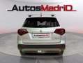 Suzuki Vitara 1.4 T S3 Mild Hybrid Plateado - thumbnail 6