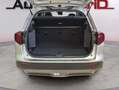 Suzuki Vitara 1.4 T S3 Mild Hybrid Plateado - thumbnail 7