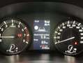 Suzuki Vitara 1.4 T S3 Mild Hybrid Plateado - thumbnail 21