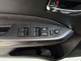 Suzuki Vitara 1.4 T S3 Mild Hybrid Plateado - thumbnail 14