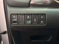 Suzuki Vitara 1.4 T S3 Mild Hybrid Plateado - thumbnail 15