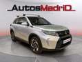 Suzuki Vitara 1.4 T S3 Mild Hybrid Plateado - thumbnail 1
