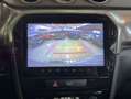 Suzuki Vitara 1.4 T S3 Mild Hybrid Plateado - thumbnail 22