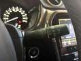 Suzuki Vitara 1.4 T S3 Mild Hybrid Plateado - thumbnail 18