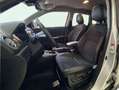 Suzuki Vitara 1.4 T S3 Mild Hybrid Plateado - thumbnail 12