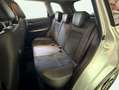 Suzuki Vitara 1.4 T S3 Mild Hybrid Plateado - thumbnail 13