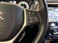 Suzuki Vitara 1.4 T S3 Mild Hybrid Plateado - thumbnail 20