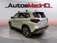 Suzuki Vitara 1.4 T S3 Mild Hybrid Plateado - thumbnail 5