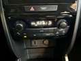 Suzuki Vitara 1.4 T S3 Mild Hybrid Plateado - thumbnail 23