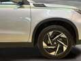 Suzuki Vitara 1.4 T S3 Mild Hybrid Plateado - thumbnail 10