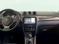 Suzuki Vitara 1.4 T S3 Mild Hybrid Plateado - thumbnail 16