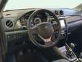 Suzuki Vitara 1.4 T S3 Mild Hybrid Plateado - thumbnail 11