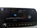 Hyundai i20 N-Line 1.0 T-GDI Navi/LED/Kamera/Winterp.   ** Amarillo - thumbnail 46