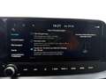 Hyundai i20 N-Line 1.0 T-GDI Navi/LED/Kamera/Winterp.   ** Amarillo - thumbnail 34