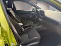 Hyundai i20 N-Line 1.0 T-GDI Navi/LED/Kamera/Winterp.   ** Amarillo - thumbnail 17