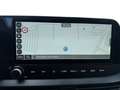 Hyundai i20 N-Line 1.0 T-GDI Navi/LED/Kamera/Winterp.   ** Amarillo - thumbnail 27