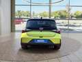 Hyundai i20 N-Line 1.0 T-GDI Navi/LED/Kamera/Winterp.   ** Amarillo - thumbnail 4