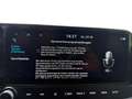 Hyundai i20 N-Line 1.0 T-GDI Navi/LED/Kamera/Winterp.   ** Amarillo - thumbnail 36