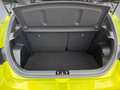 Hyundai i20 N-Line 1.0 T-GDI Navi/LED/Kamera/Winterp.   ** Amarillo - thumbnail 18