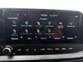 Hyundai i20 N-Line 1.0 T-GDI Navi/LED/Kamera/Winterp.   ** Amarillo - thumbnail 28