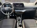 Hyundai i20 N-Line 1.0 T-GDI Navi/LED/Kamera/Winterp.   ** Amarillo - thumbnail 11