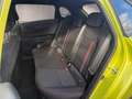 Hyundai i20 N-Line 1.0 T-GDI Navi/LED/Kamera/Winterp.   ** Amarillo - thumbnail 15