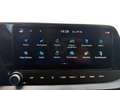 Hyundai i20 N-Line 1.0 T-GDI Navi/LED/Kamera/Winterp.   ** Amarillo - thumbnail 42
