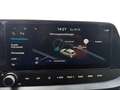 Hyundai i20 N-Line 1.0 T-GDI Navi/LED/Kamera/Winterp.   ** Amarillo - thumbnail 32