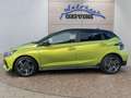 Hyundai i20 N-Line 1.0 T-GDI Navi/LED/Kamera/Winterp.   ** Amarillo - thumbnail 2