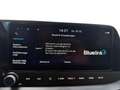Hyundai i20 N-Line 1.0 T-GDI Navi/LED/Kamera/Winterp.   ** Amarillo - thumbnail 40