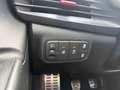 Hyundai i20 N-Line 1.0 T-GDI Navi/LED/Kamera/Winterp.   ** Amarillo - thumbnail 22