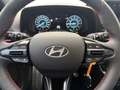 Hyundai i20 N-Line 1.0 T-GDI Navi/LED/Kamera/Winterp.   ** Amarillo - thumbnail 21