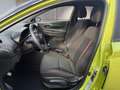 Hyundai i20 N-Line 1.0 T-GDI Navi/LED/Kamera/Winterp.   ** Amarillo - thumbnail 10