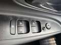 Hyundai i20 N-Line 1.0 T-GDI Navi/LED/Kamera/Winterp.   ** Amarillo - thumbnail 23