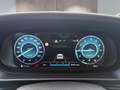 Hyundai i20 N-Line 1.0 T-GDI Navi/LED/Kamera/Winterp.   ** Amarillo - thumbnail 20