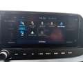 Hyundai i20 N-Line 1.0 T-GDI Navi/LED/Kamera/Winterp.   ** Amarillo - thumbnail 29
