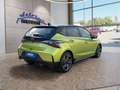 Hyundai i20 N-Line 1.0 T-GDI Navi/LED/Kamera/Winterp.   ** Amarillo - thumbnail 5