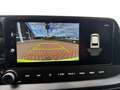 Hyundai i20 N-Line 1.0 T-GDI Navi/LED/Kamera/Winterp.   ** Amarillo - thumbnail 50
