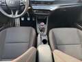 Hyundai i20 N-Line 1.0 T-GDI Navi/LED/Kamera/Winterp.   ** Amarillo - thumbnail 12