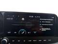 Hyundai i20 N-Line 1.0 T-GDI Navi/LED/Kamera/Winterp.   ** Amarillo - thumbnail 45