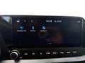 Hyundai i20 N-Line 1.0 T-GDI Navi/LED/Kamera/Winterp.   ** Amarillo - thumbnail 48